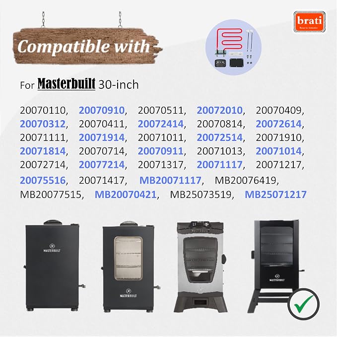 MAB-800W