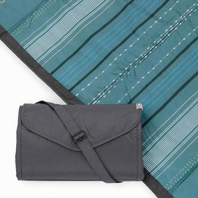 Shoreline Stripe