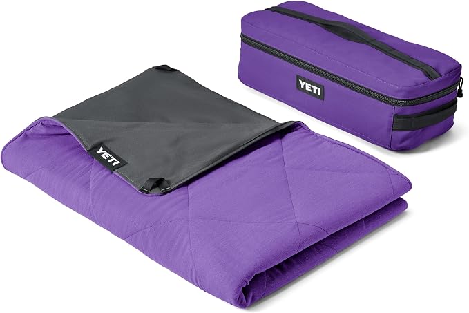 Pace Purple