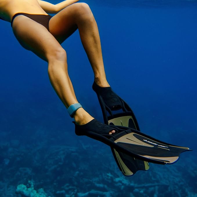 Parks Project Special Edition – Reef Green