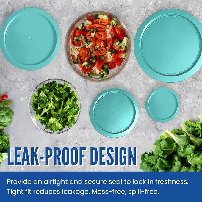 Turqoise