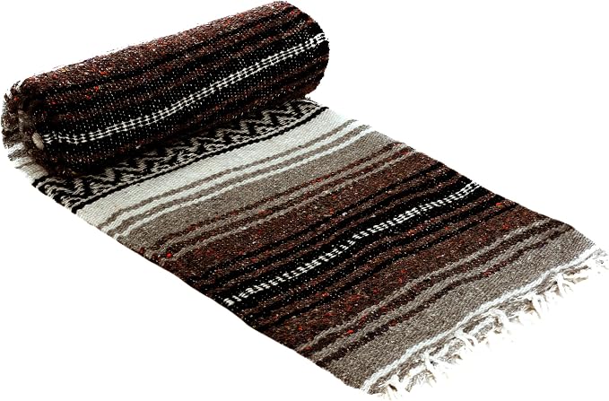 Dark Brown/Mocha/White
