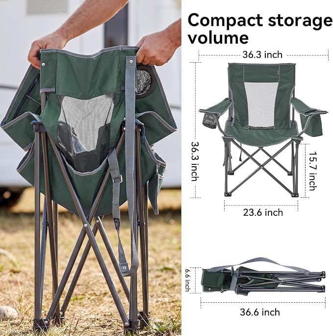 Grey&green