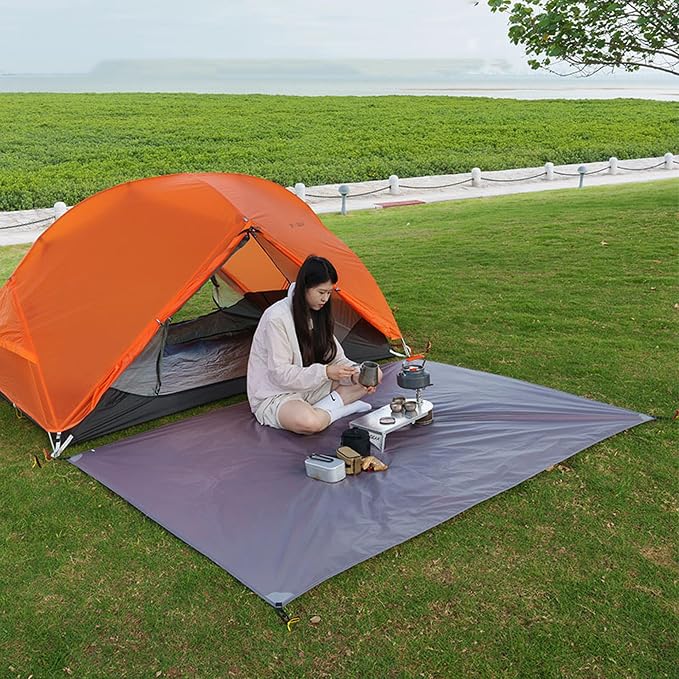 210t-taffeta