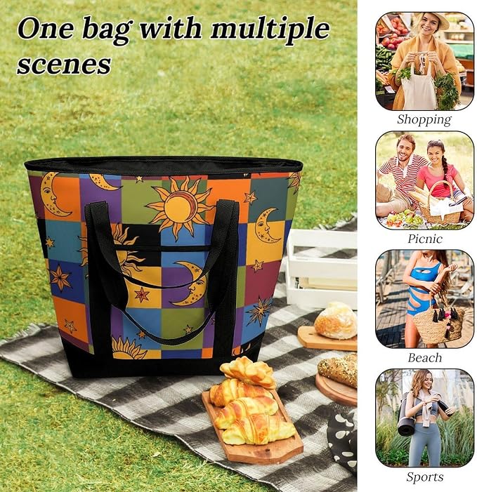 Pattern 457