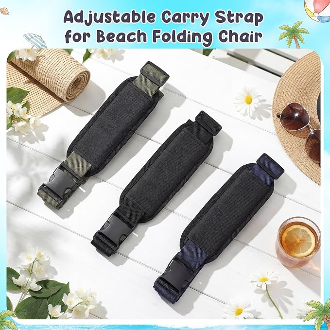 Black,navy Blue,army Green