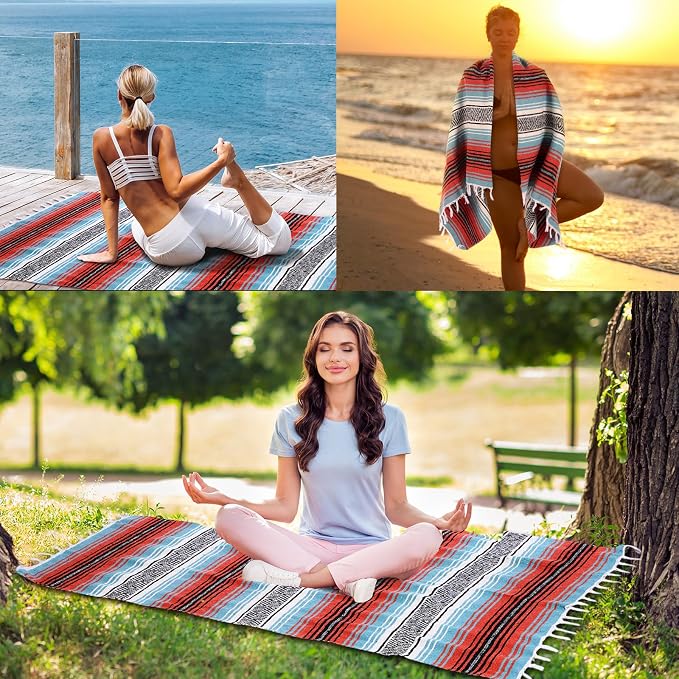 Boho Festival