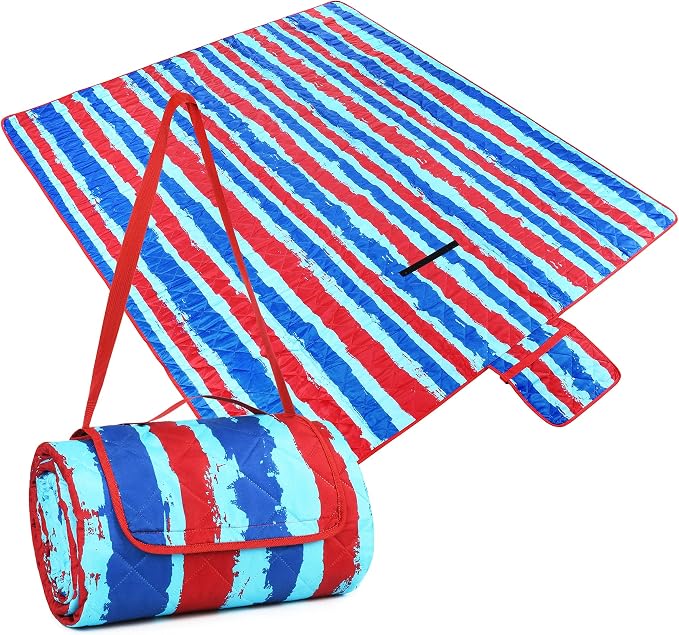 Stripe