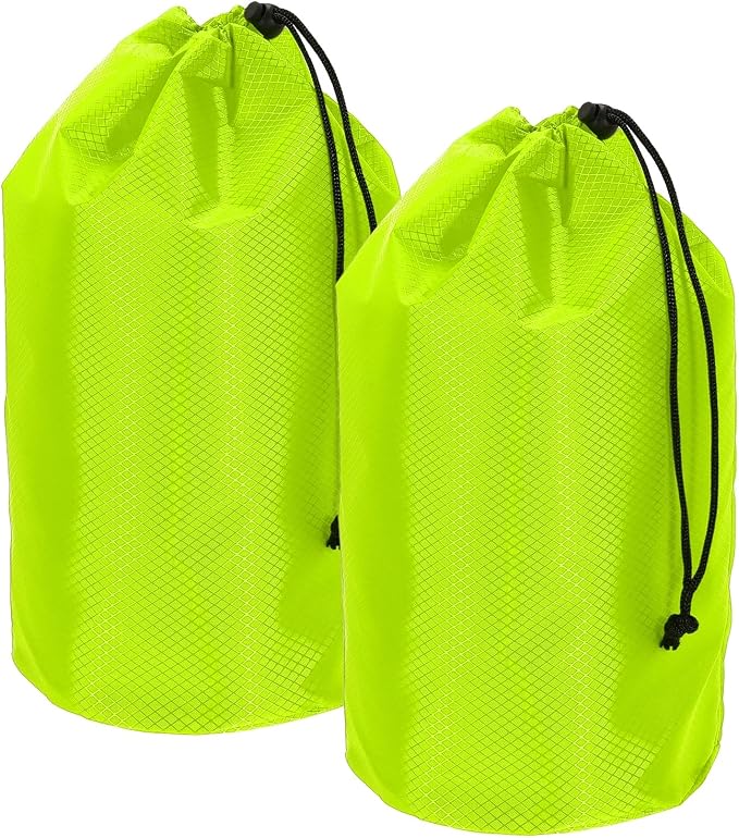 Bright Green