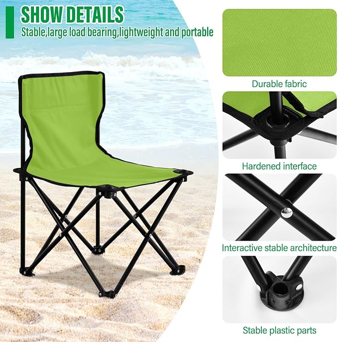 Olive Drab