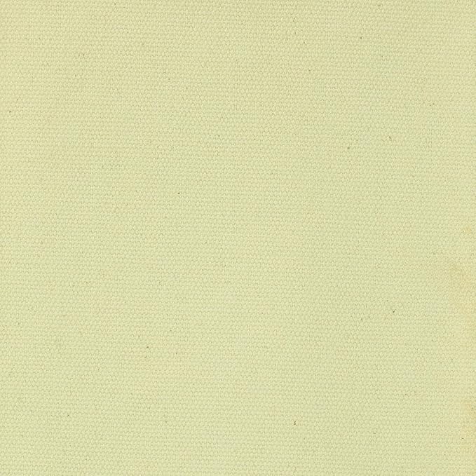 Natural Wheat Canvas