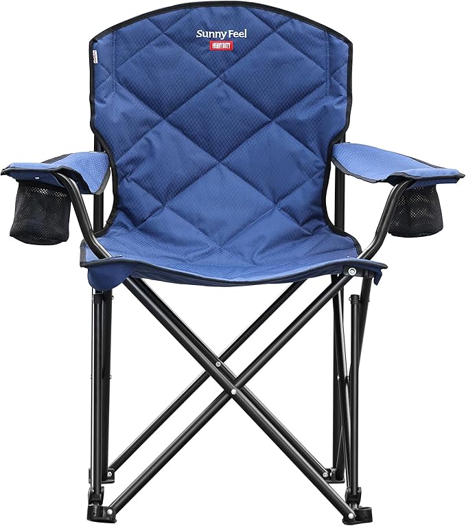 Blue-800lbs-1pc