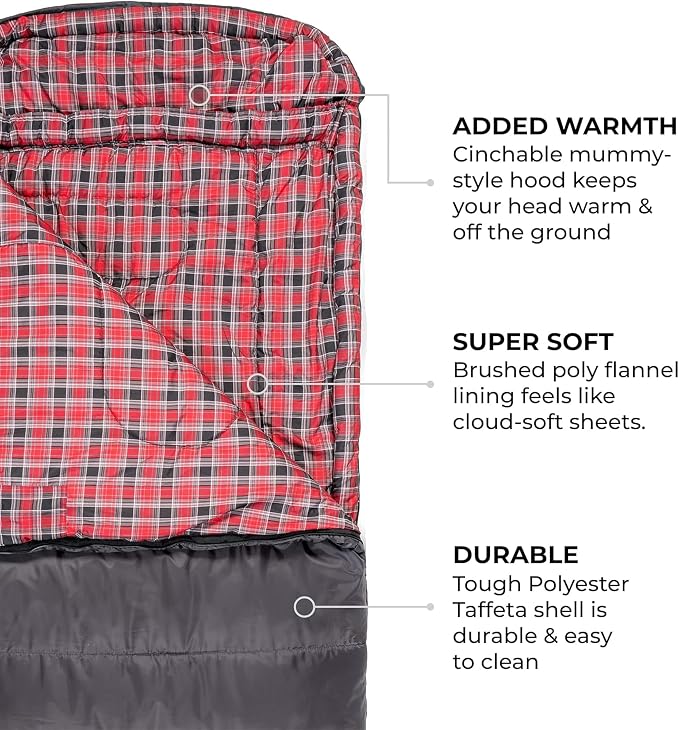 Gray (left zip)