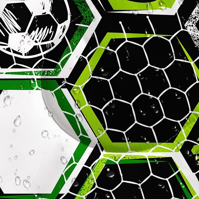 Soccer
