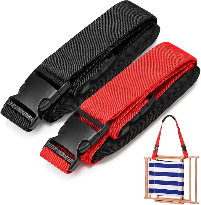 Black , Red