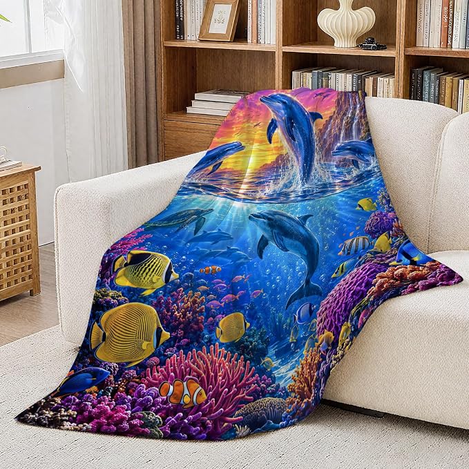 Dolphin