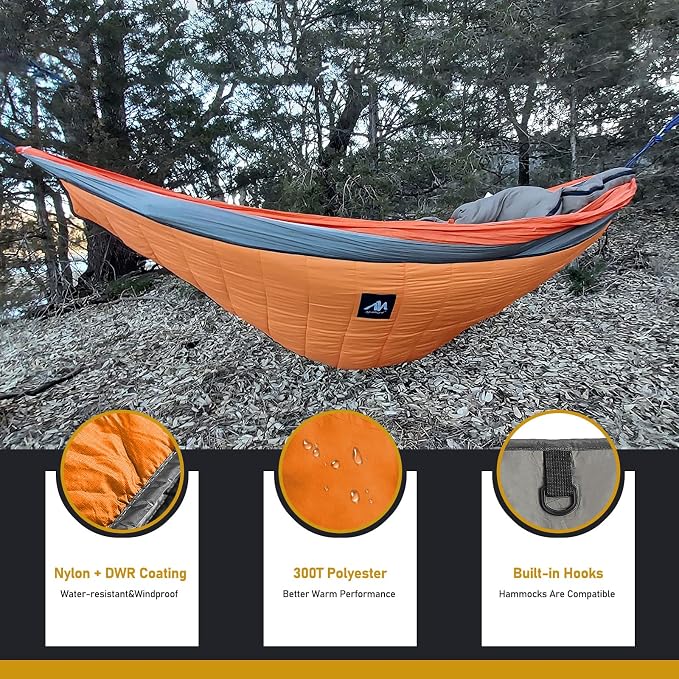 Orange (98\
