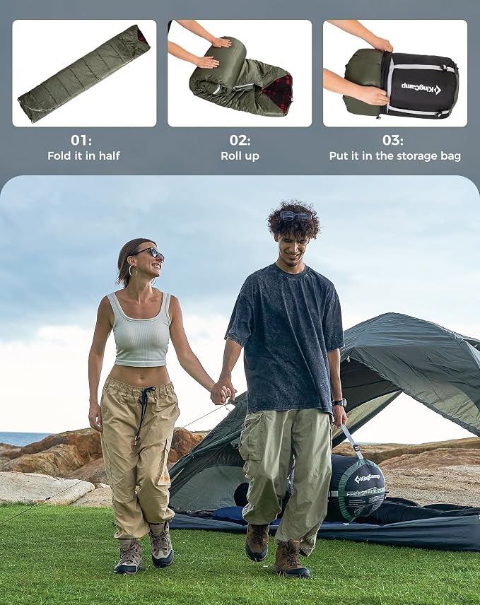 Thermal Pod-Olive