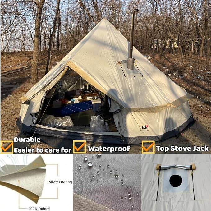 __DEFAULT__