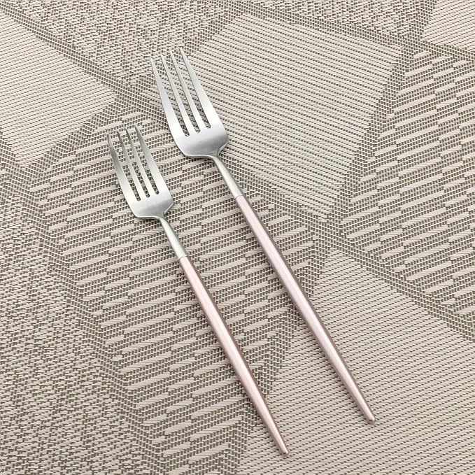 5 pcs-set