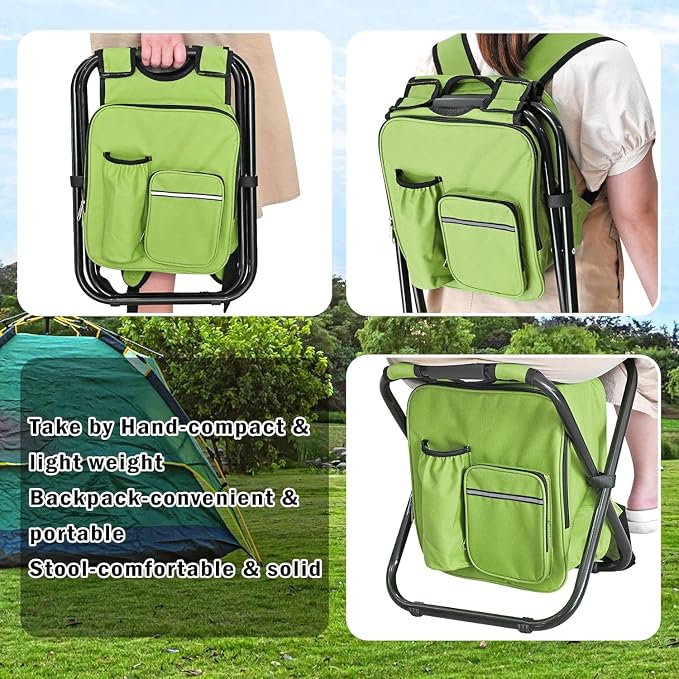 Grass Green