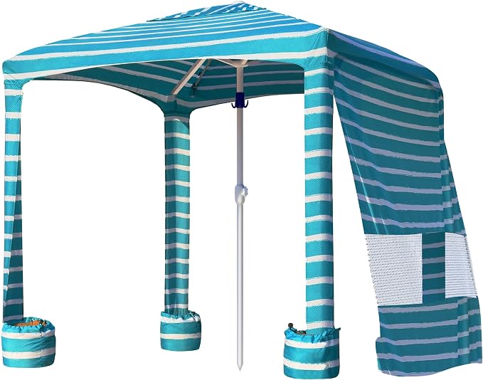 Royal Turquoise