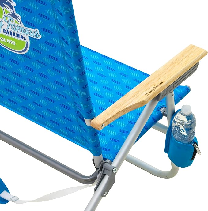 2-pack Light Blue