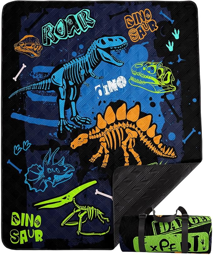 Dinosaur