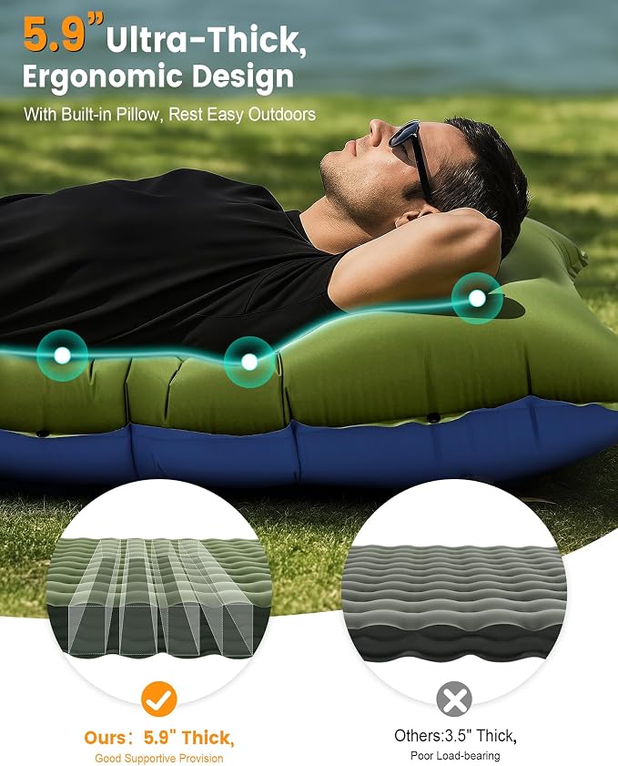 Grass Green