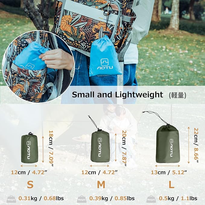 #01 Army Green