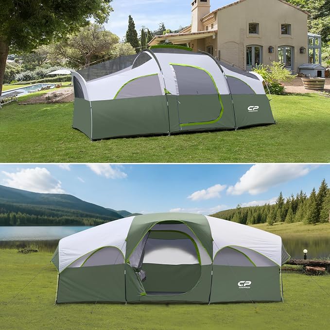 Light Green