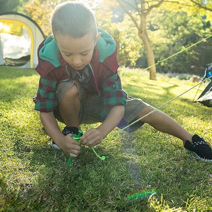 __DEFAULT__