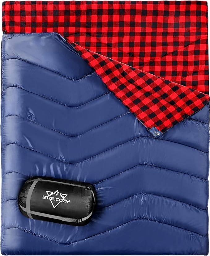 Navy/Red