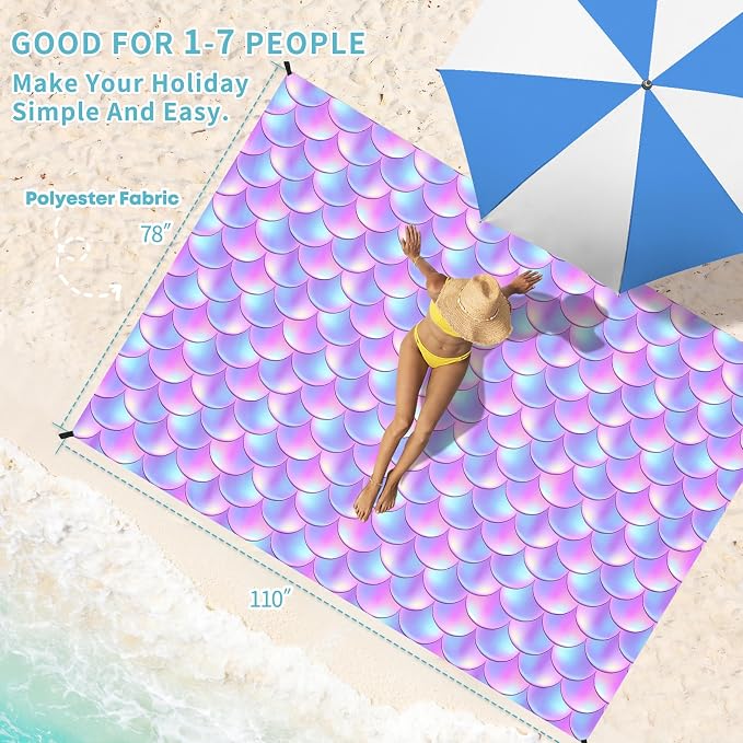 Fish Scale