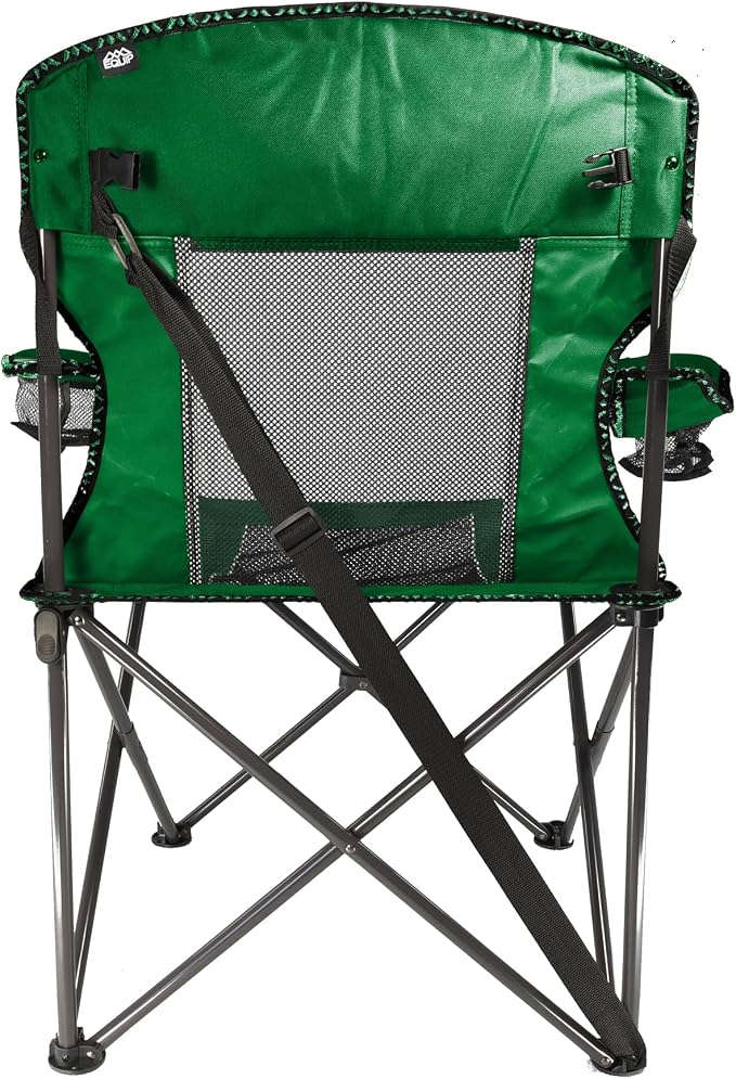 Oregon Ducks