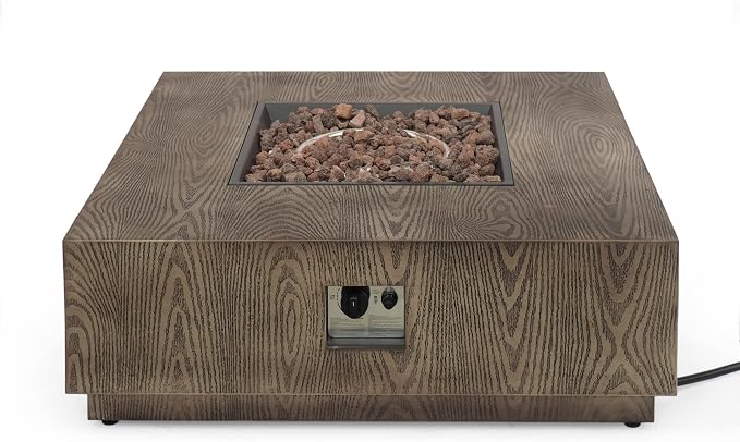 Wood(39\