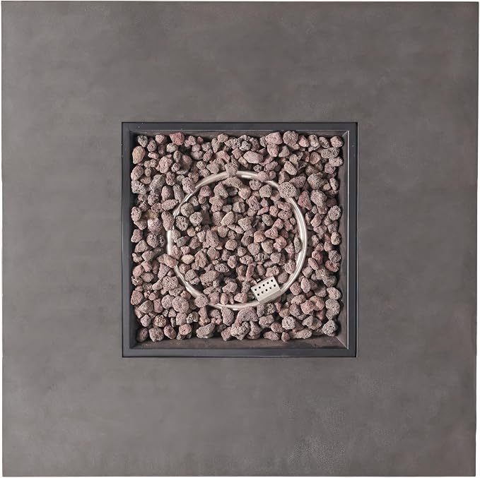 Stone Gray(39\