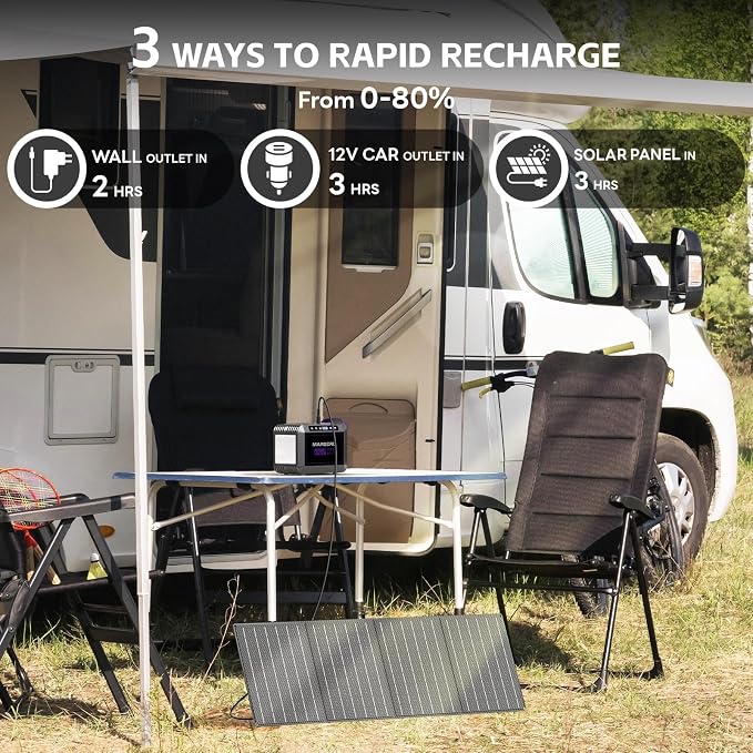 Purple Black