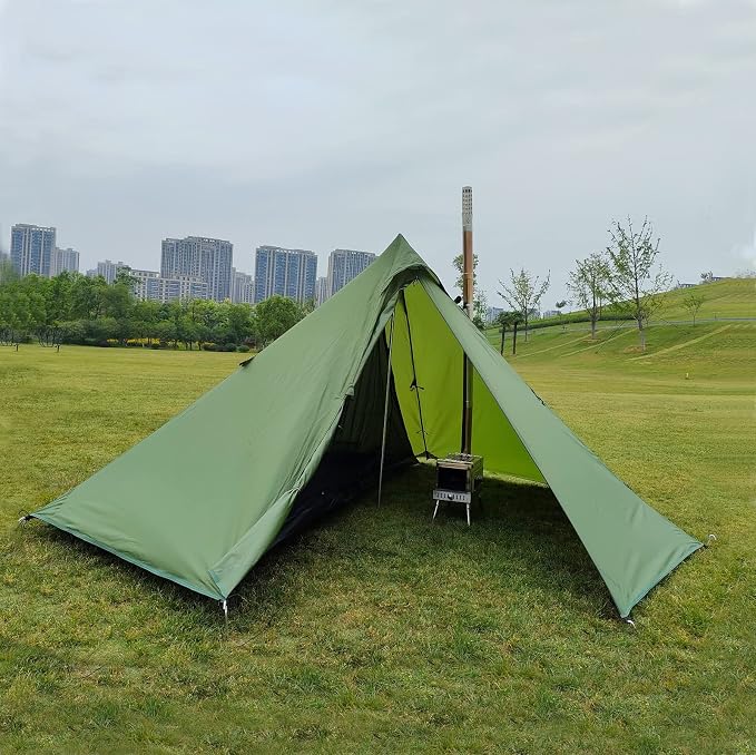 320Green-Pro-2person
