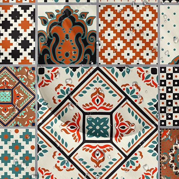 Bohemian-3