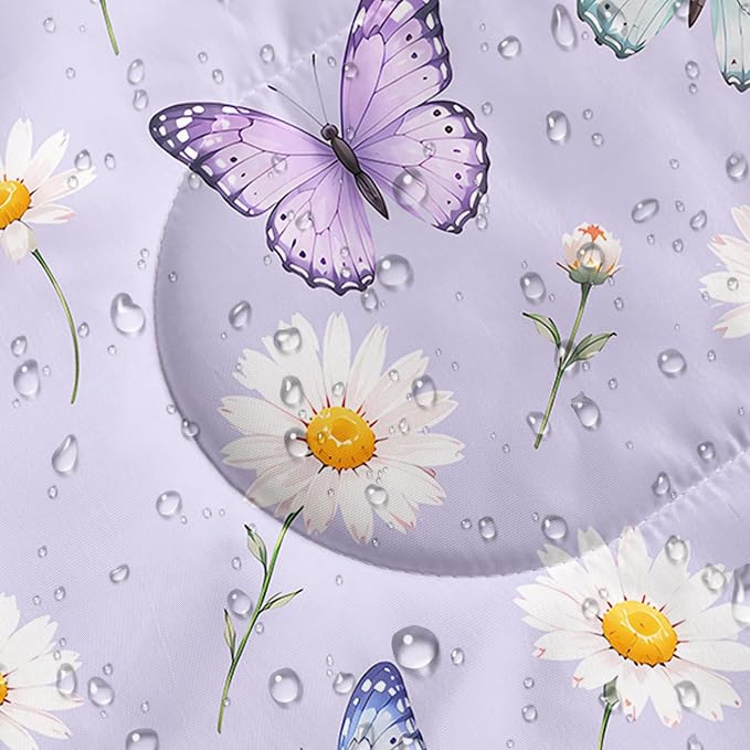 Butterfly 3