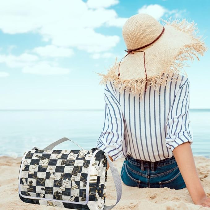 Chess I28591