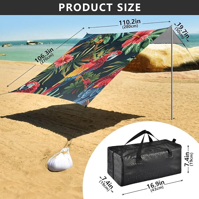 __DEFAULT__