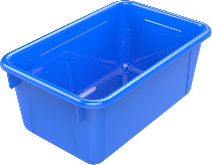 Class Blue