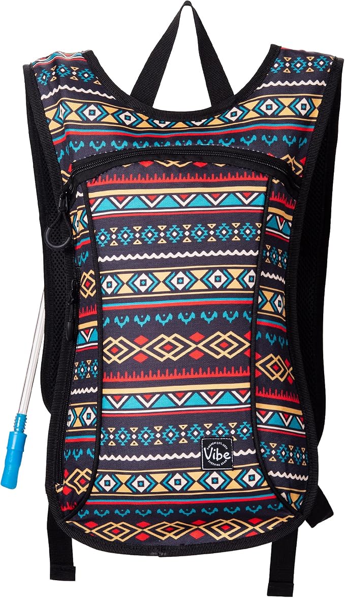 Tribal
