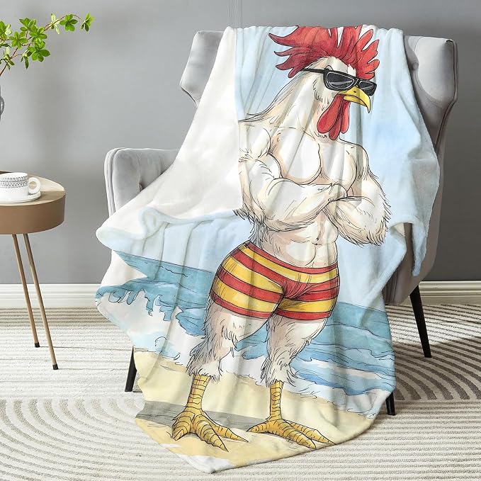 Rooster74
