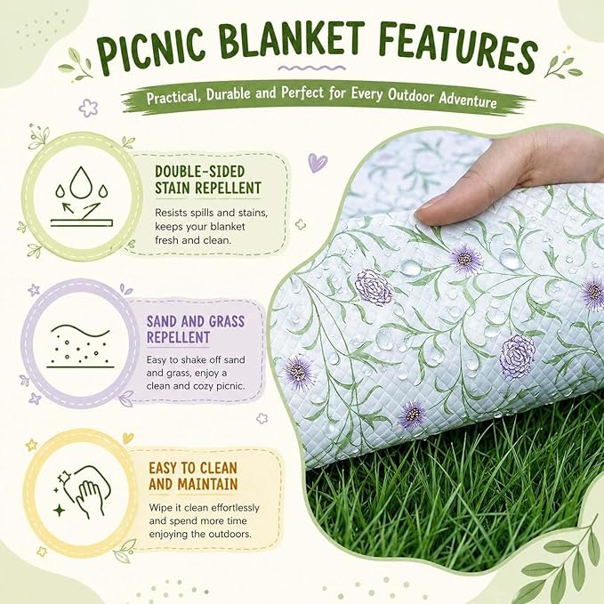 Medium