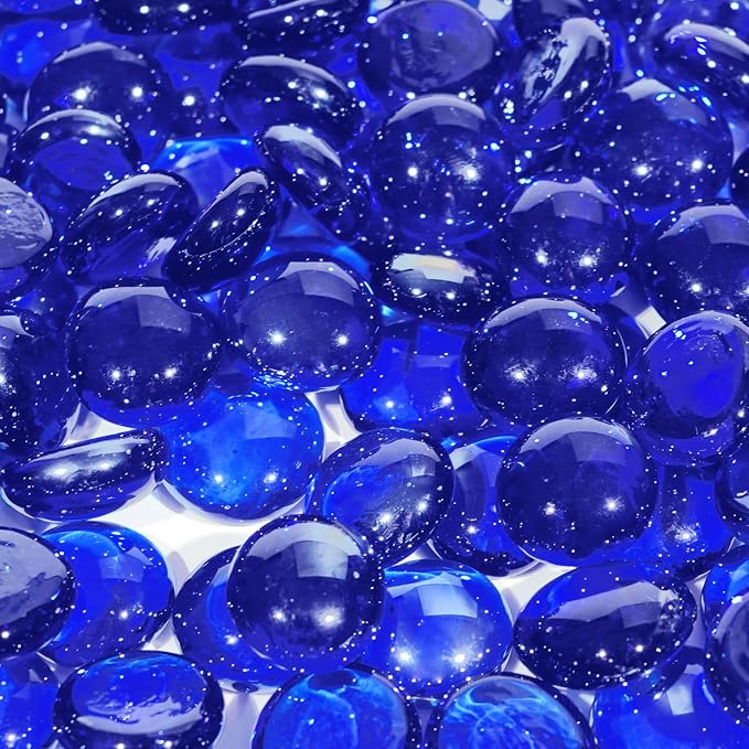 Cobalt Blue