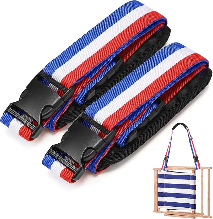 Blue,white,red