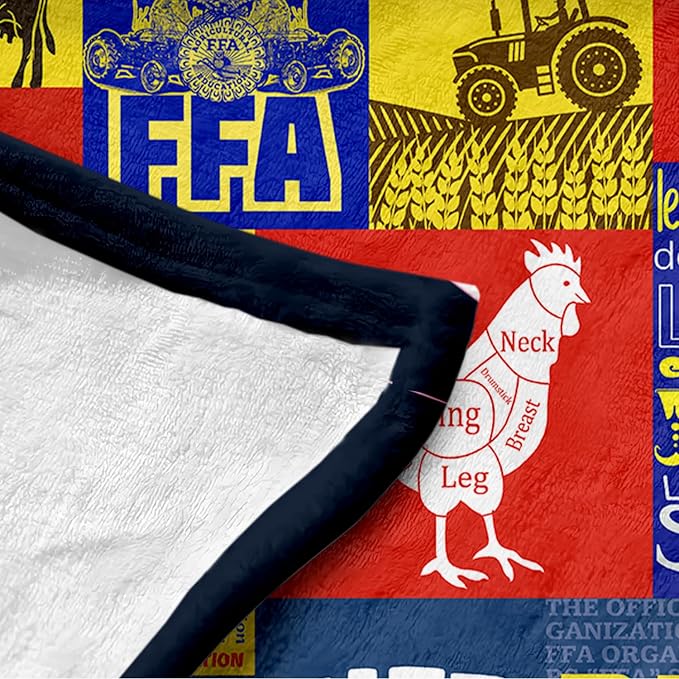 Agriculture